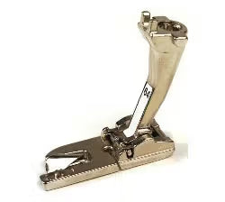 #64 4mm Hemmer Foot - Old Style