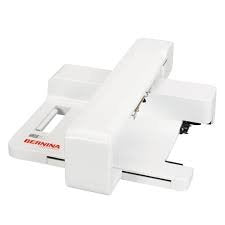 BERNINA 5 Series Emb Module NEW Smart Drive Technology