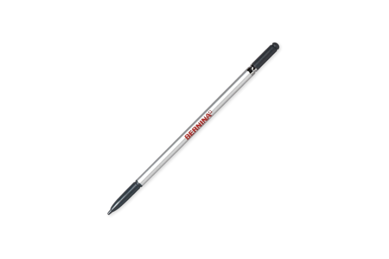 Touch Pen 7/8 Series