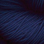 Merino Superwash - Royal