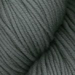 Merino Superwash - Good Grey