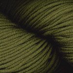 Merino Superwash - Pesto