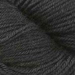 Baby Alpaca Worsted - Black