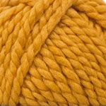 Encore Mega - Golden Glow