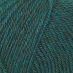 Encore - Emerald Heather