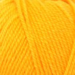 Encore - Bright Yellow