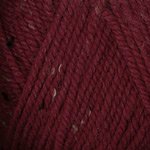 Encore Tweed - Ruby
