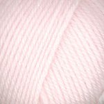 Dream DK - Pale Pink
