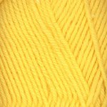 Dream DK - Light Yellow