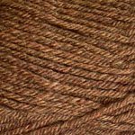 Dream DK - Burnished Heather