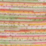 Dream DK - Paintpots - Pink Tutti