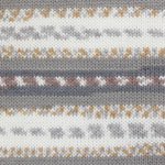 Dream DK - Paintpots - Hot Cocoa Mix