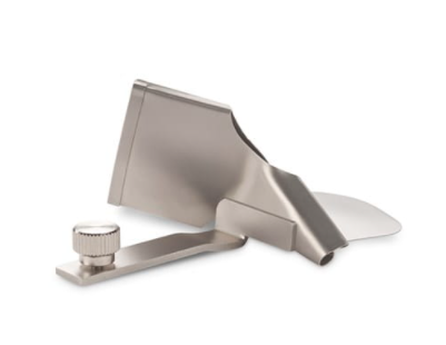 C21 10/36 Double Fold Binder