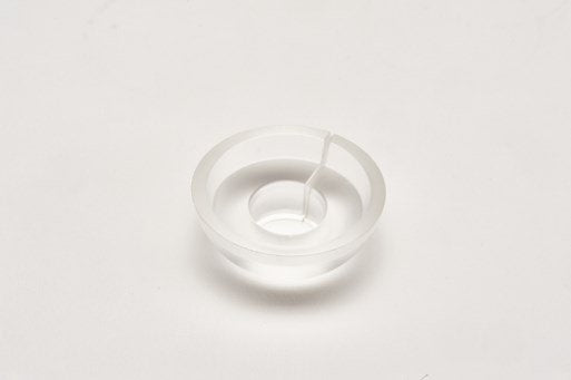 Cup Clip