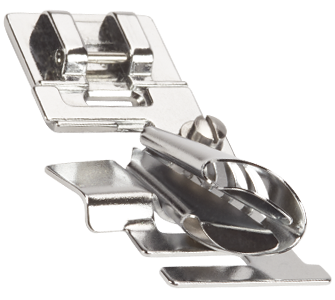 Binder Attachment - b05