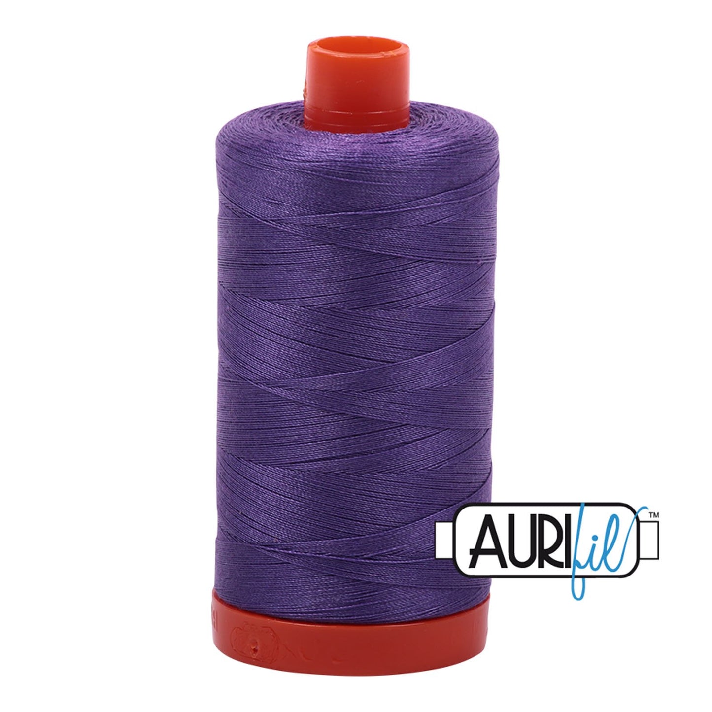 Aurifil 1050-1243 Dusty Lavender