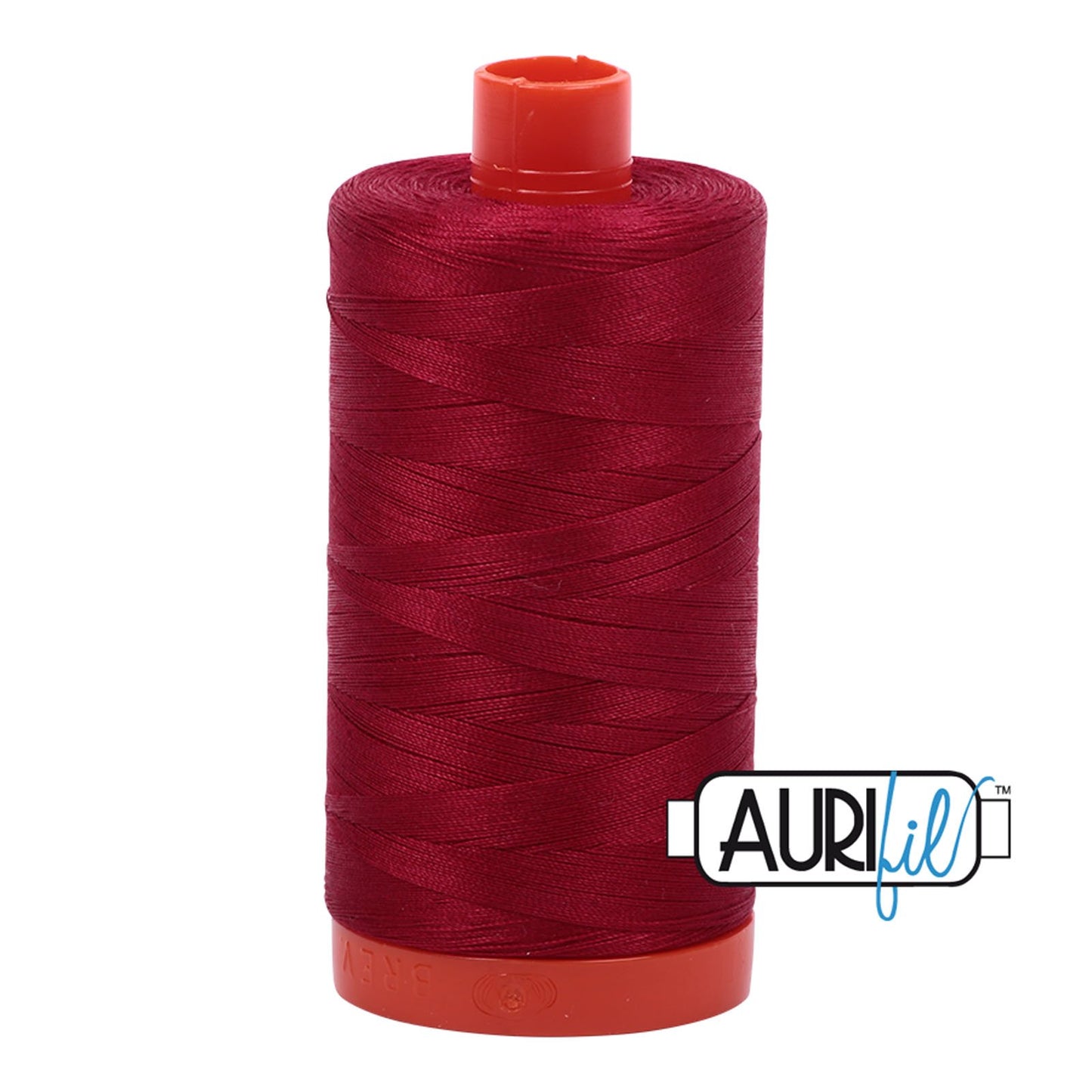 Aurifil 1050-2260 Red Wine