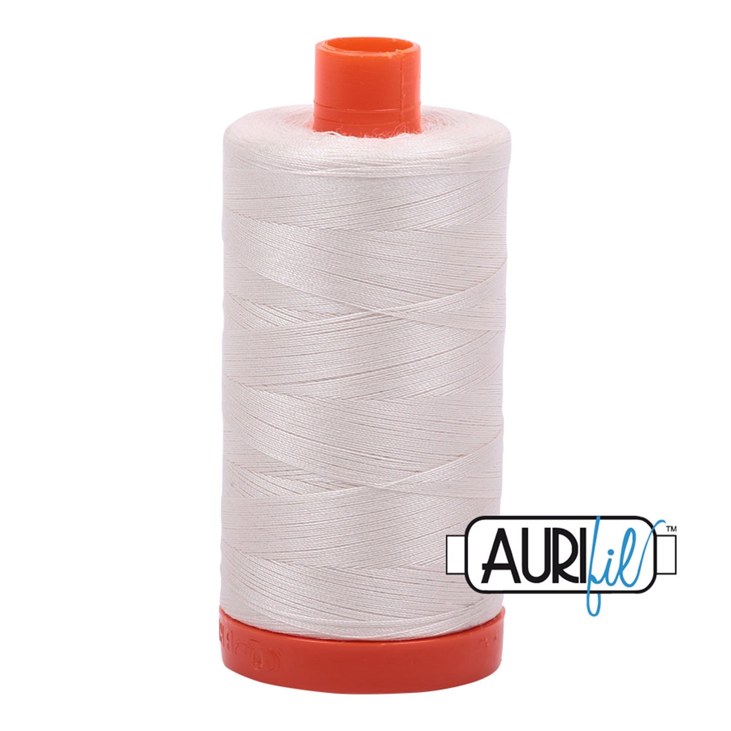 Aurifil 1050-2311 Muslin