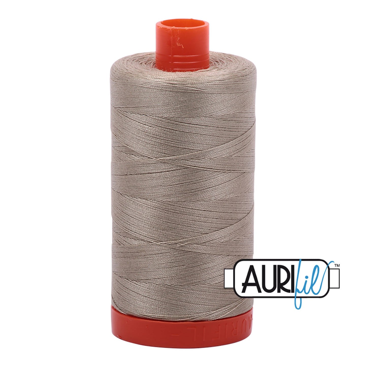 Aurifil 1050-2324 Stone