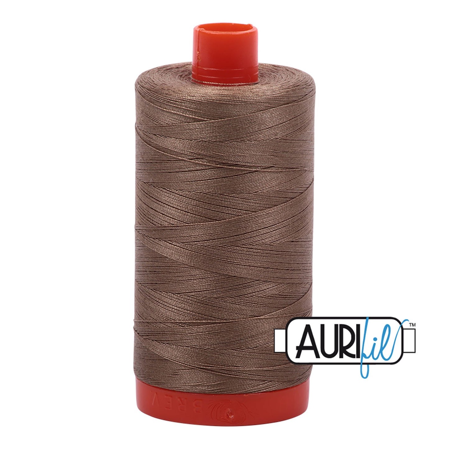 Aurifil 1050-2370 Sandstone