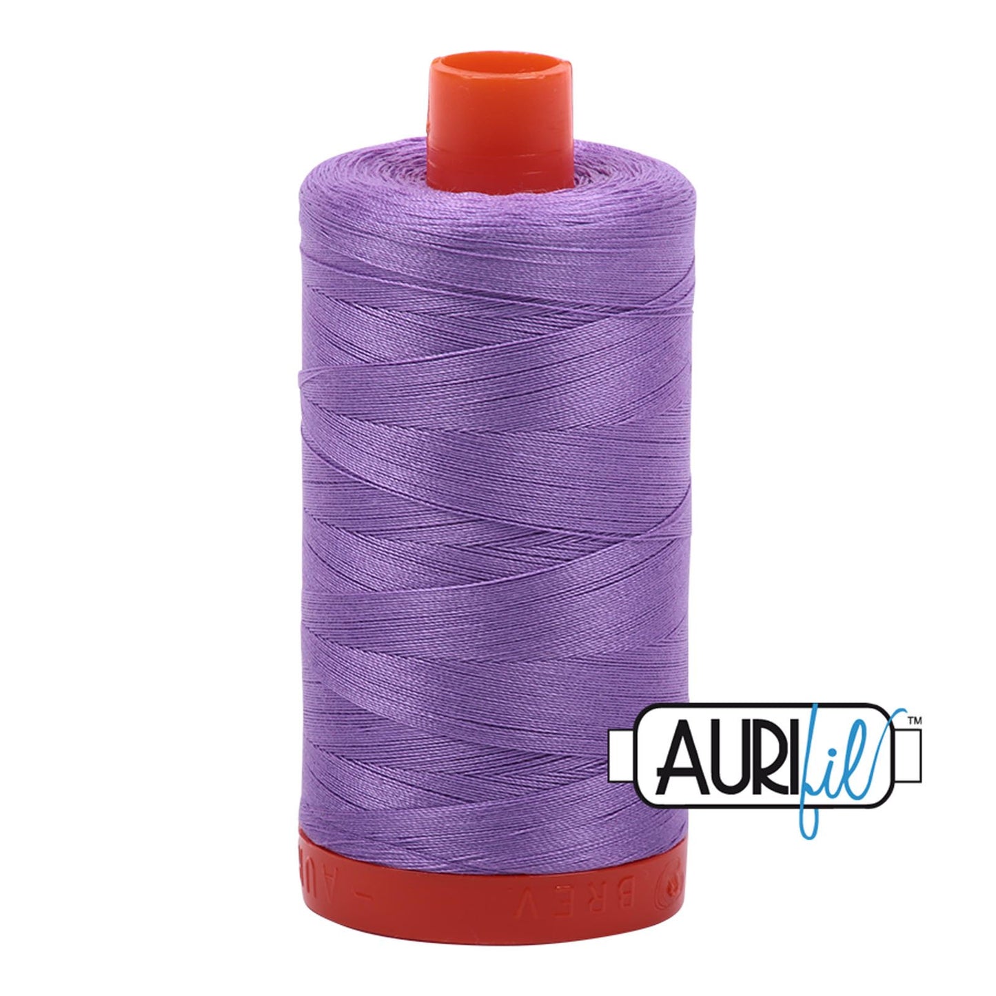 Aurifil 1050-2520 Violet