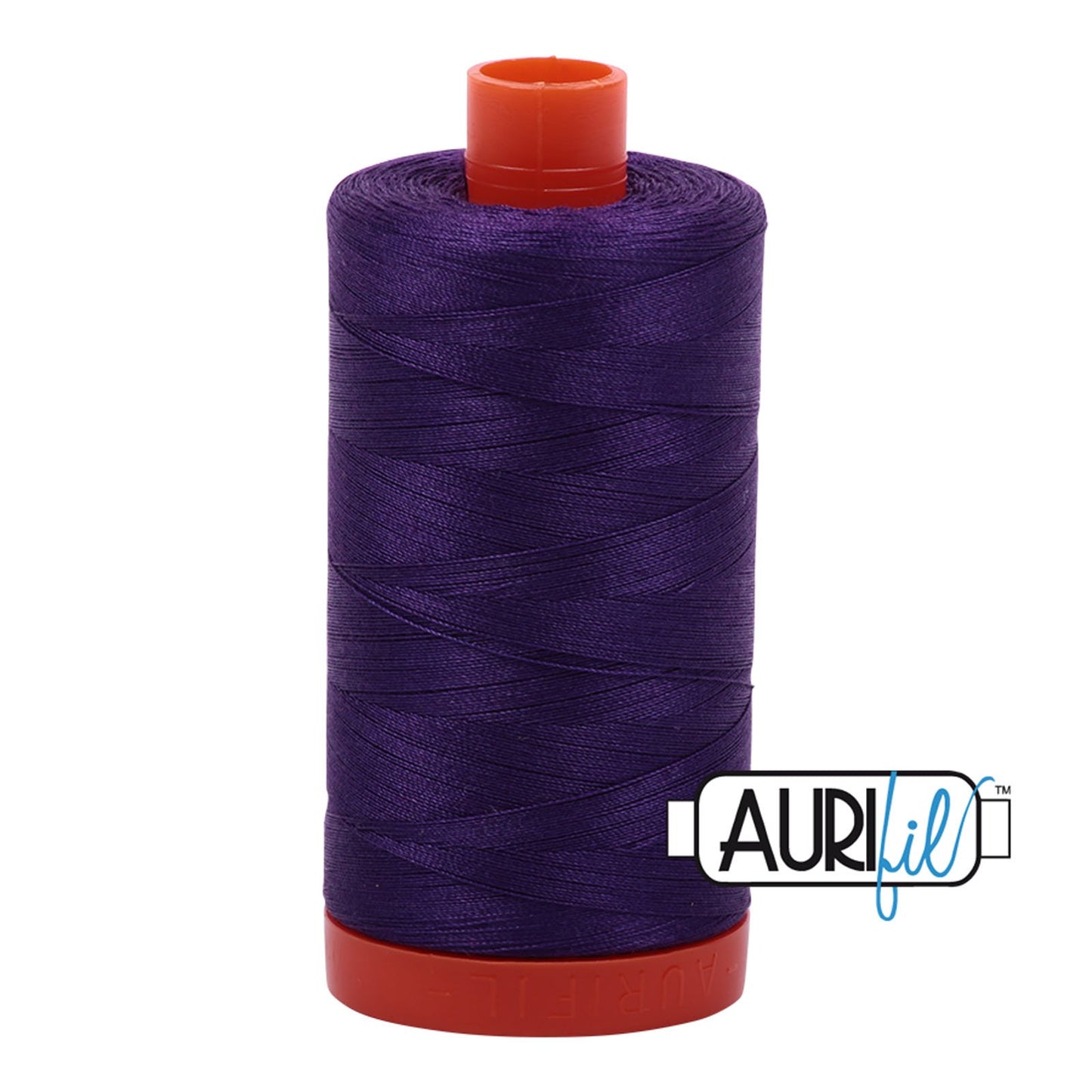 Aurifil 1050-2545 Medium Purple