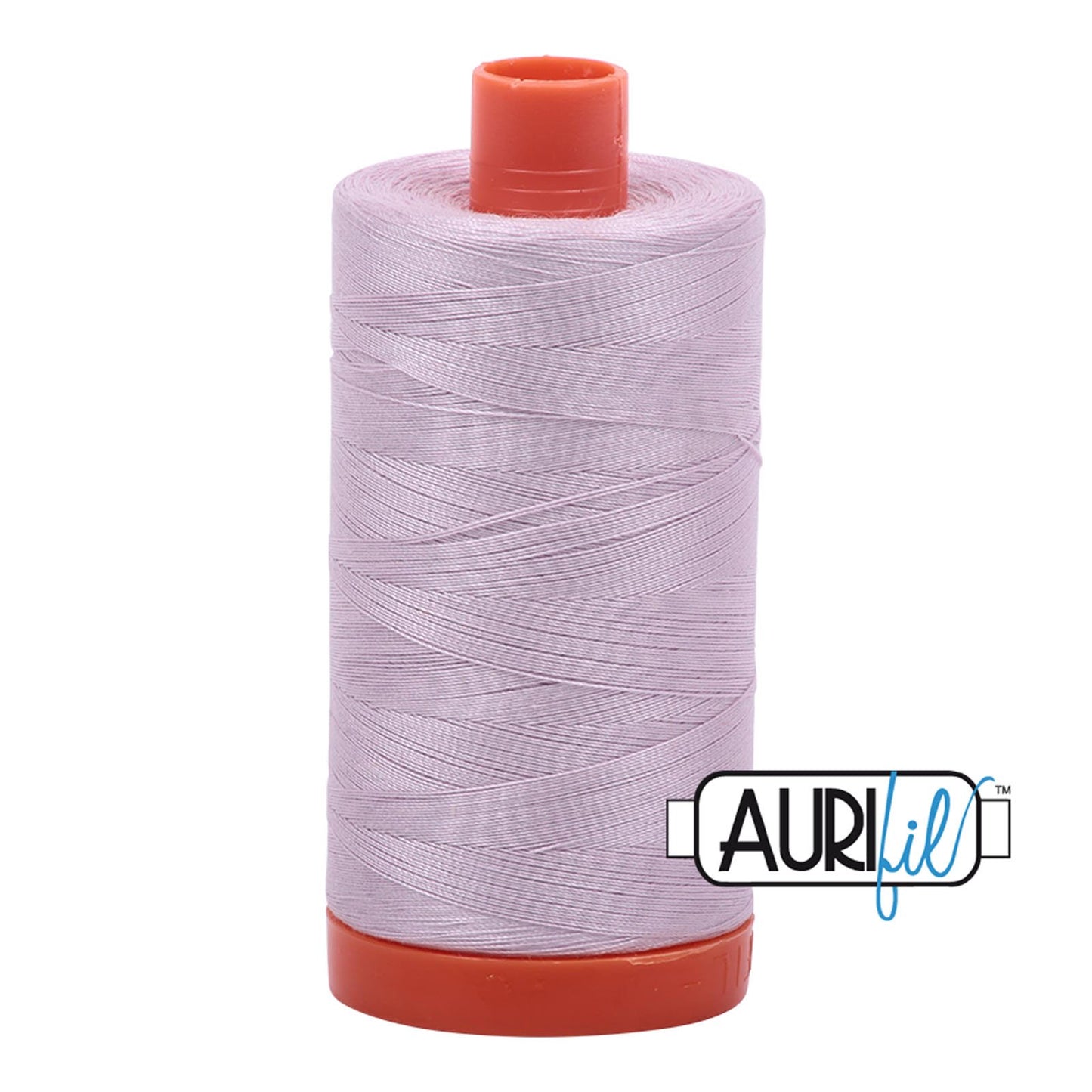 Aurifil 1050-2564 Pale Lilac
