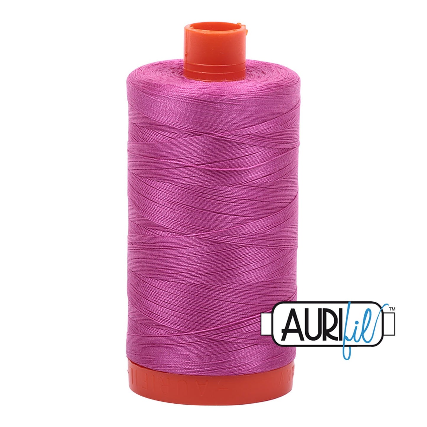 Aurifil 1050-2588 Light Magenta