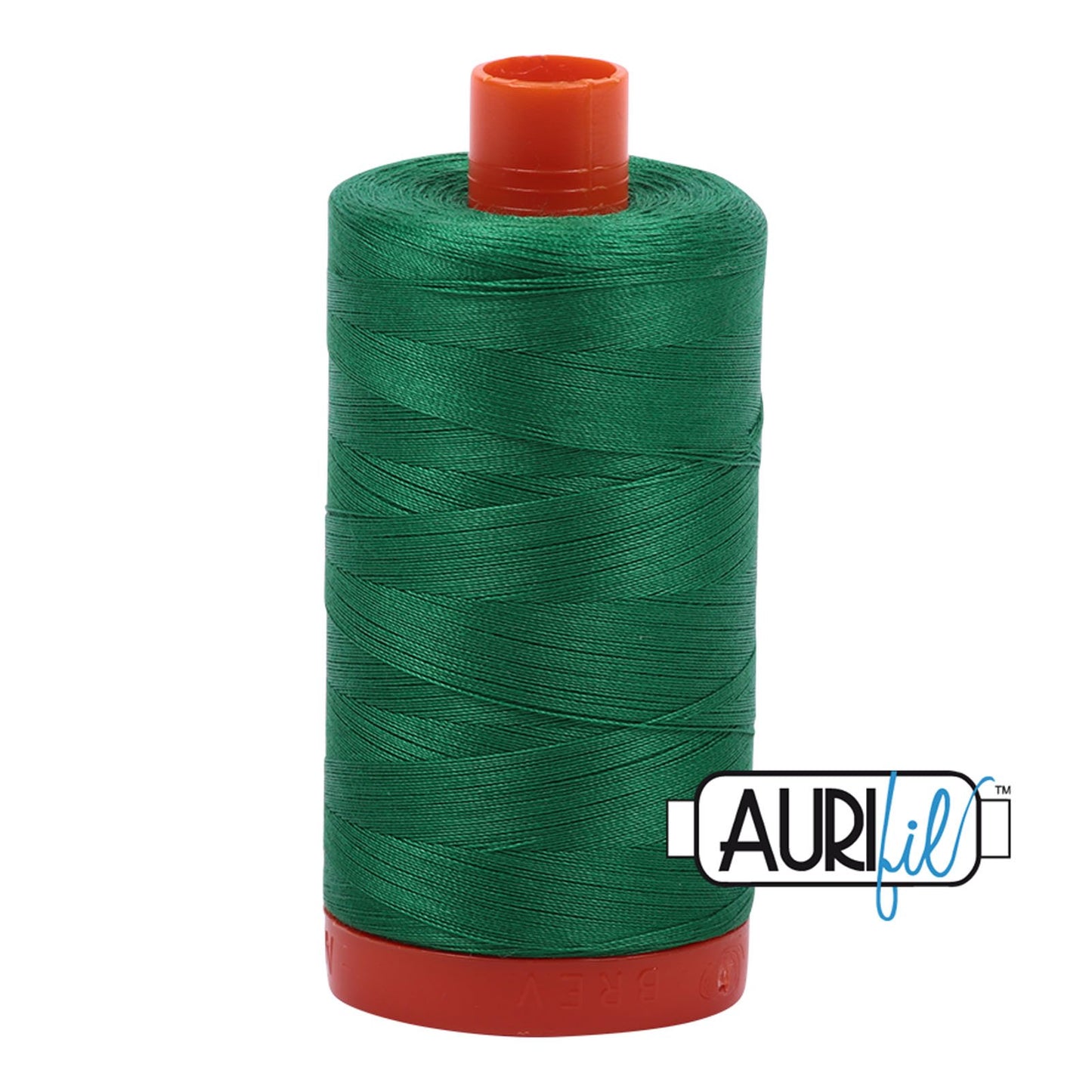 Aurifil 1050-2870 Green