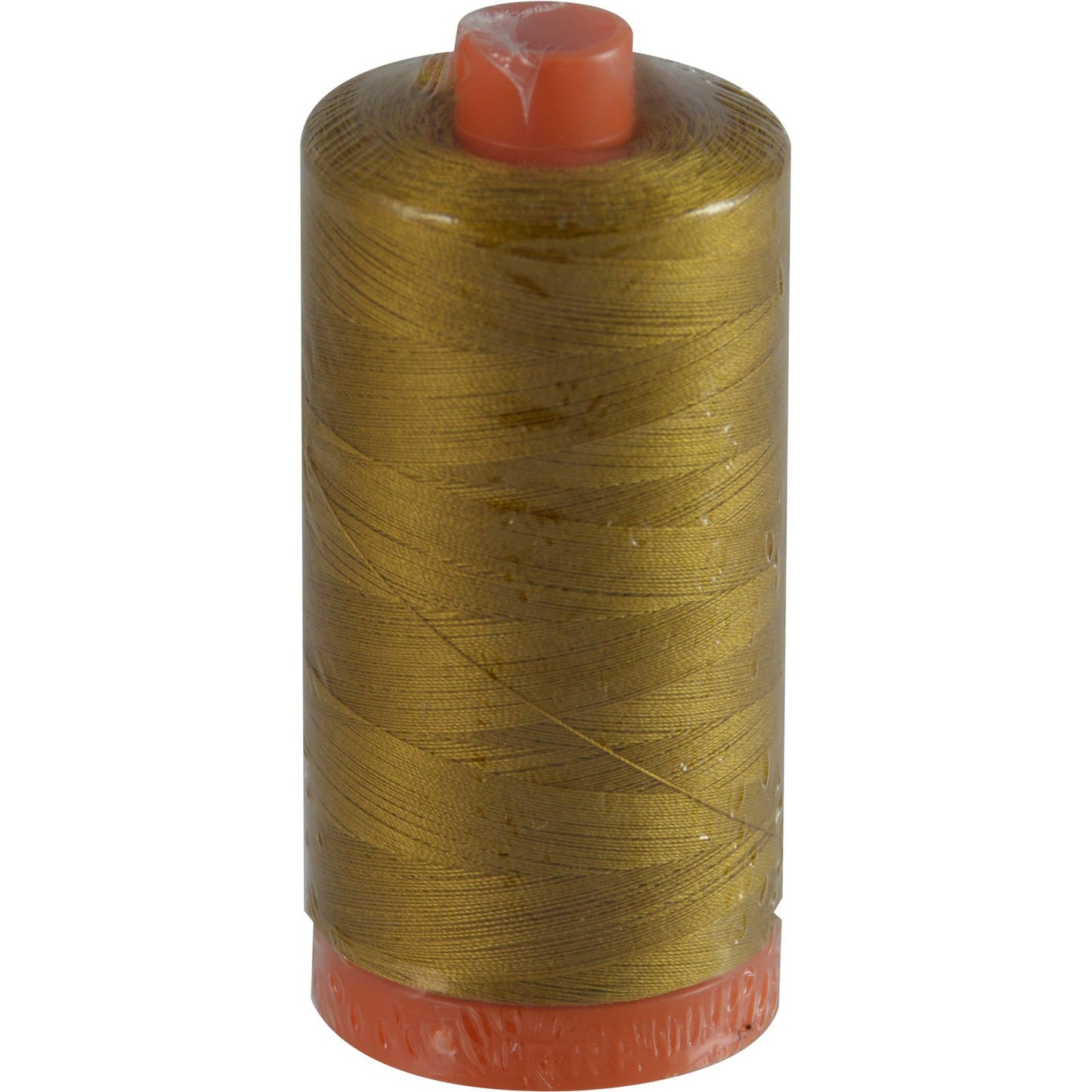 Aurifil 1050-2975 Brass