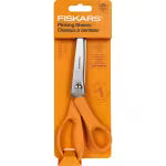 Pinking shears 8"