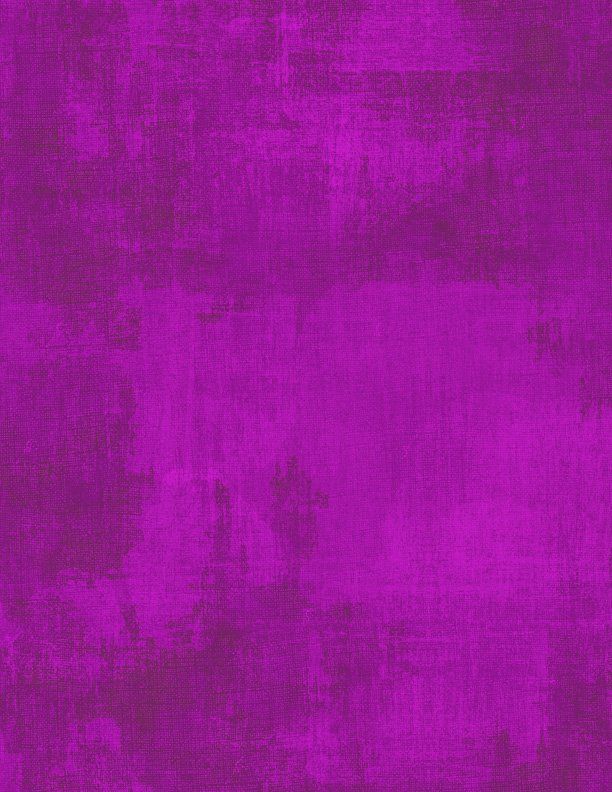 Dry Brush - Magenta
