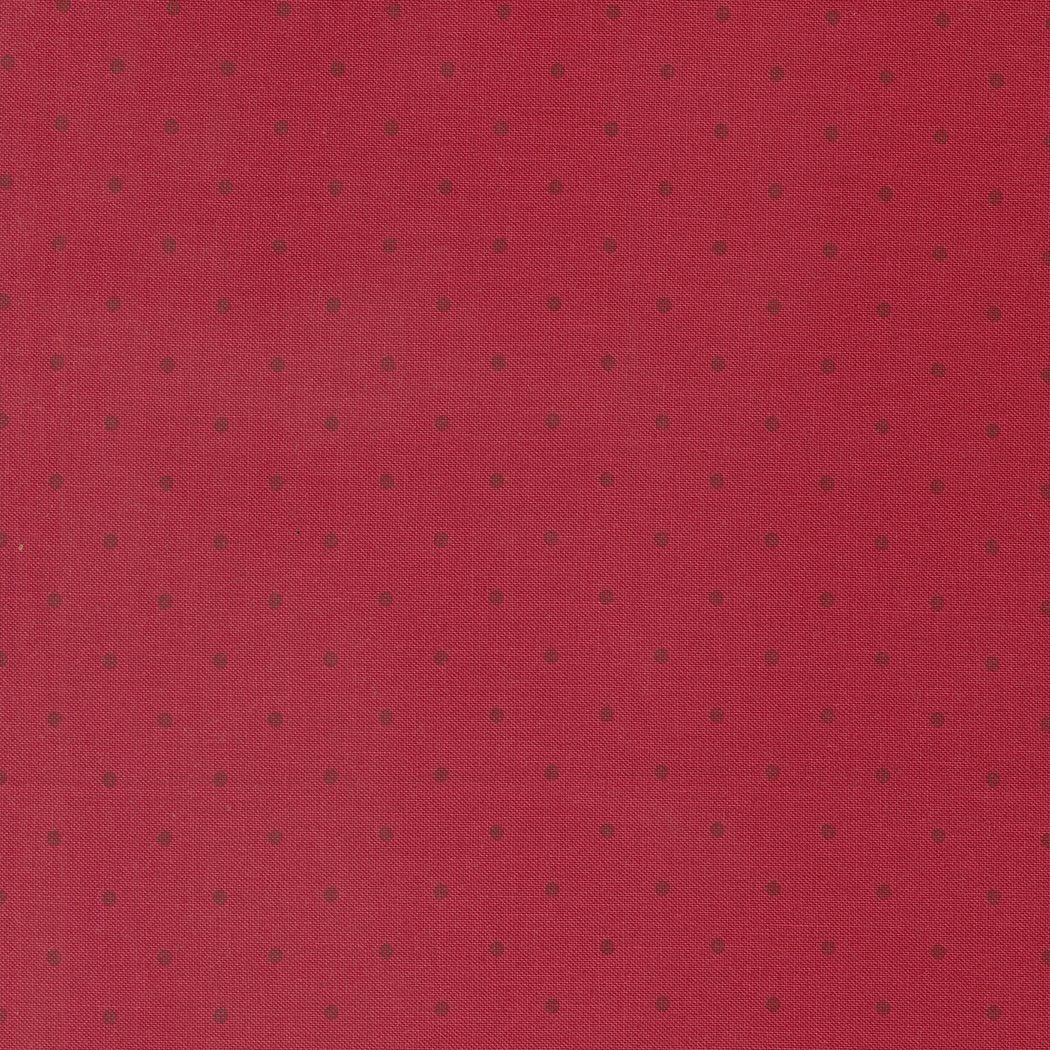 Magic Dot - 108" Wideback - Cherry