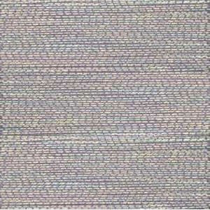 Yenmet Metallic Pearlessence Purple 7033 500m
