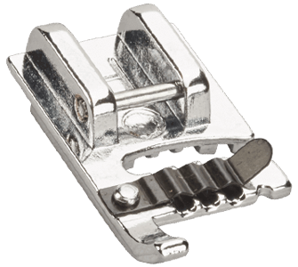 Cording Foot - b05