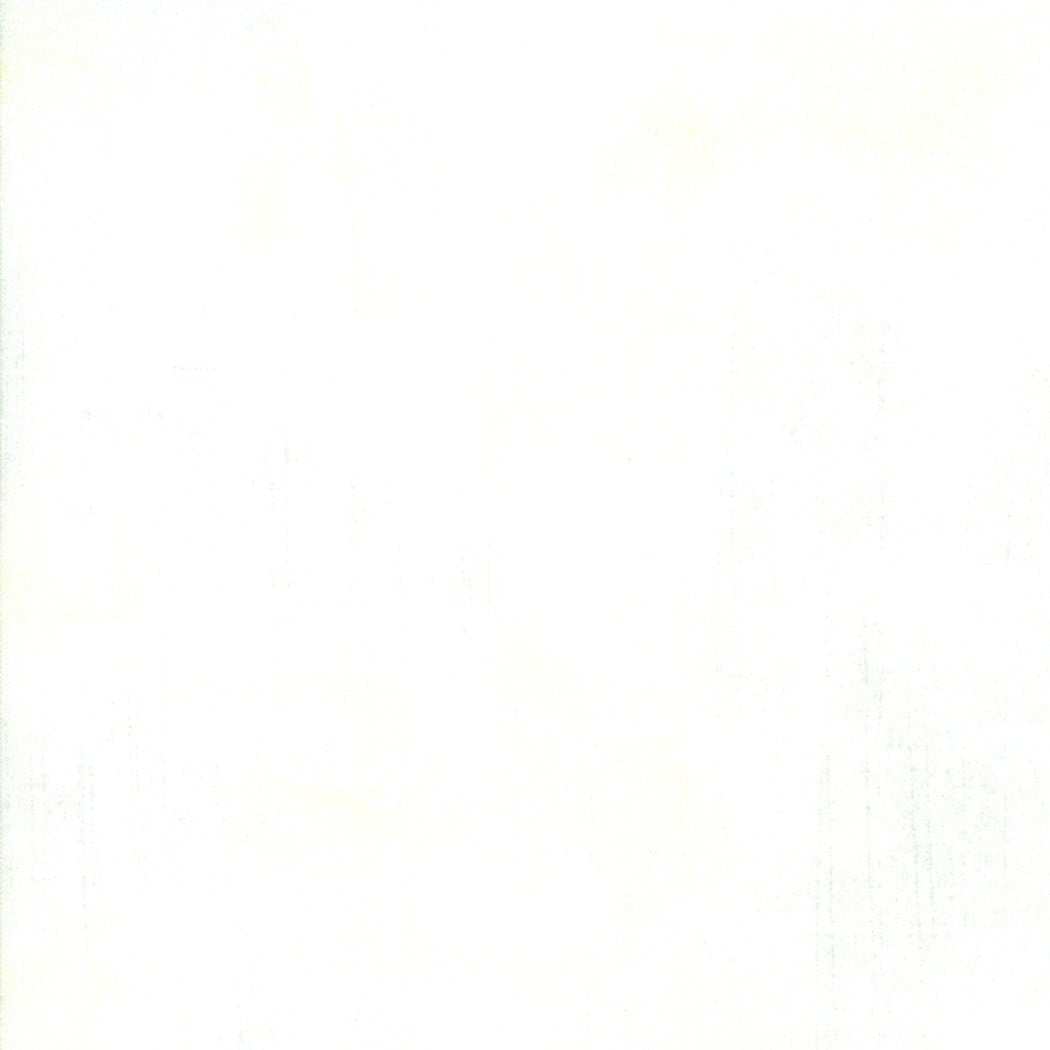 Grunge - 108" Wide - White Paper