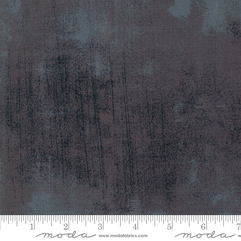 Grunge - 108" Wide - Cordite