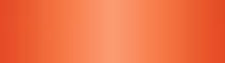 Gelato Ombre - Orange Tonal