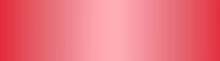 Gelato Ombre - Pink Tonal