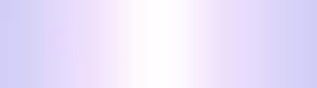 Gelato Ombre - Pastel Purple/White