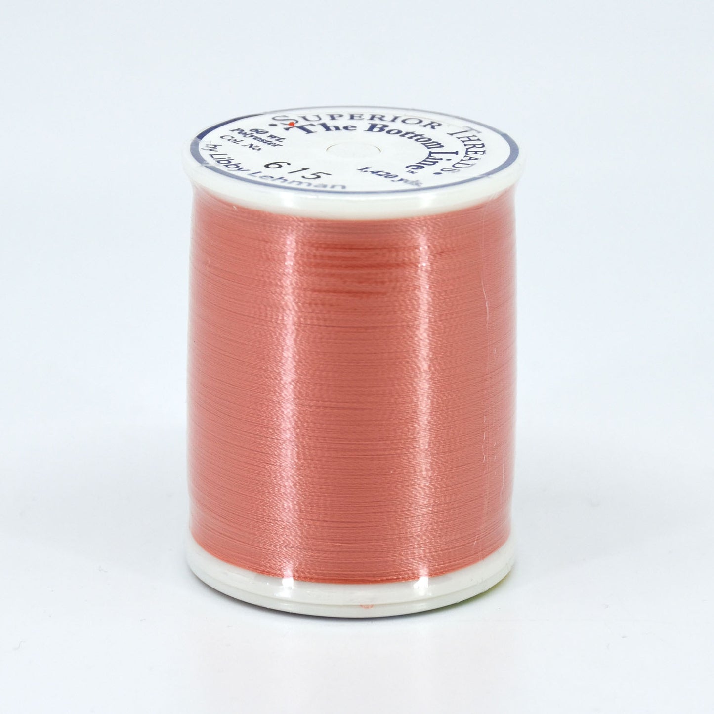Bottom Line Polyester 615