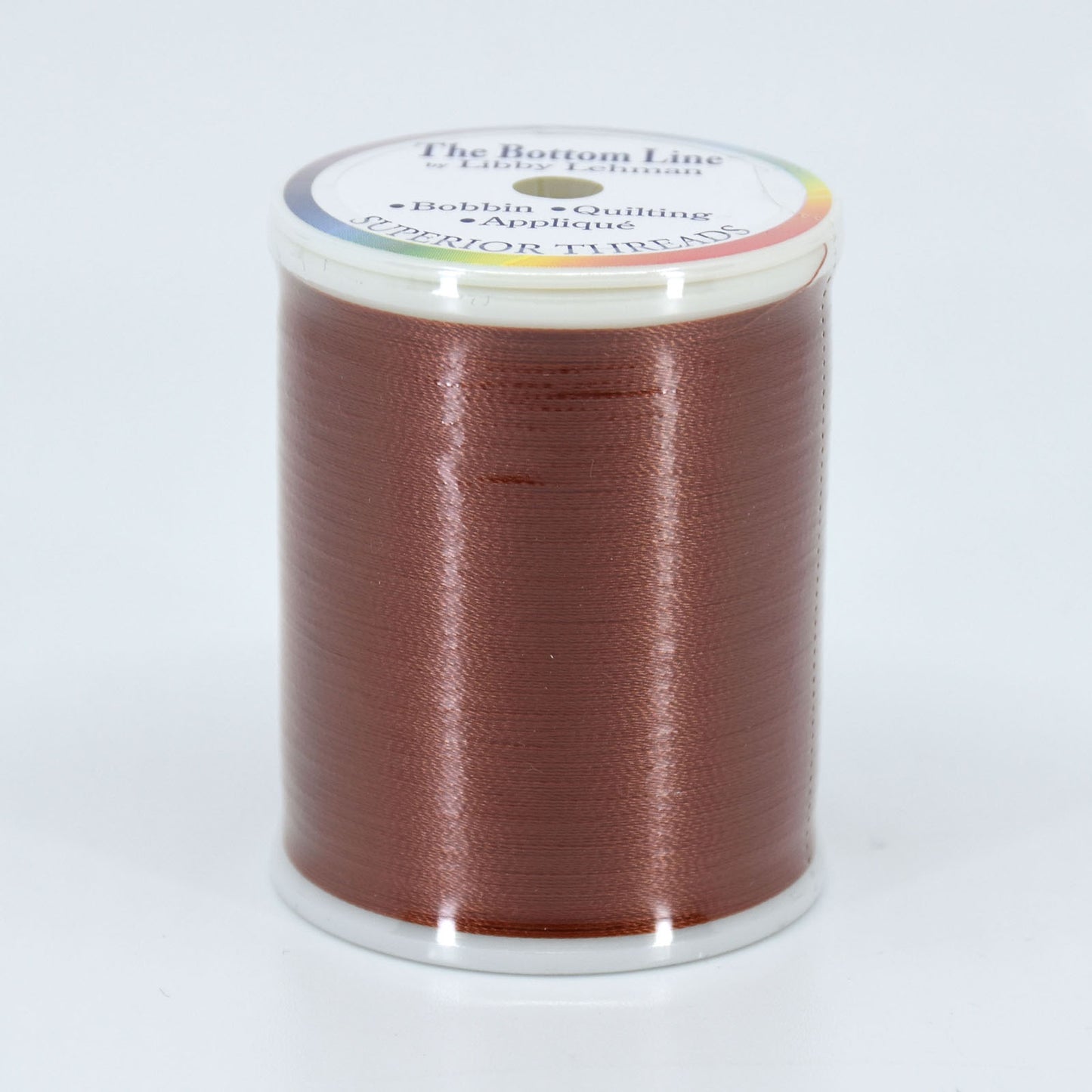 Bottom Line Polyester 616
