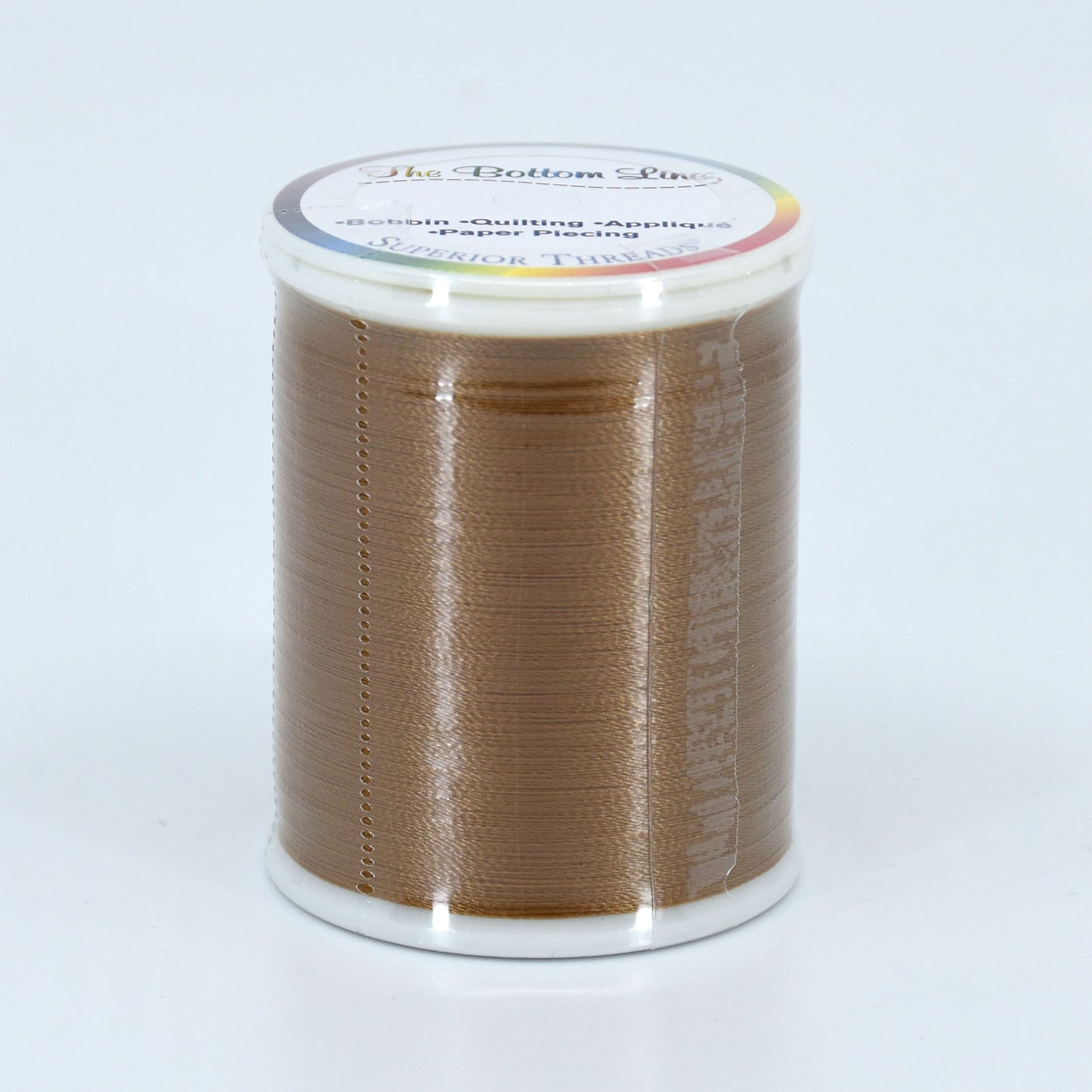 Bottom Line Polyester 618