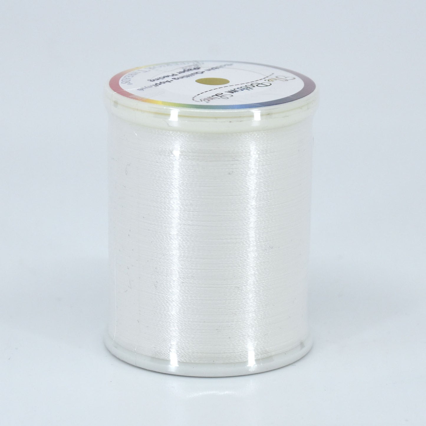 Bottom Line Polyester 621