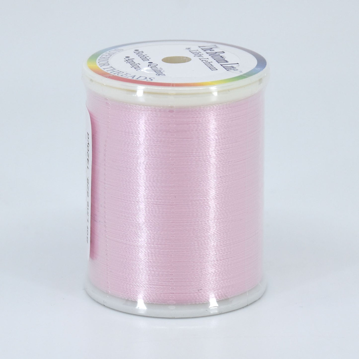 Bottom Line Polyester 628