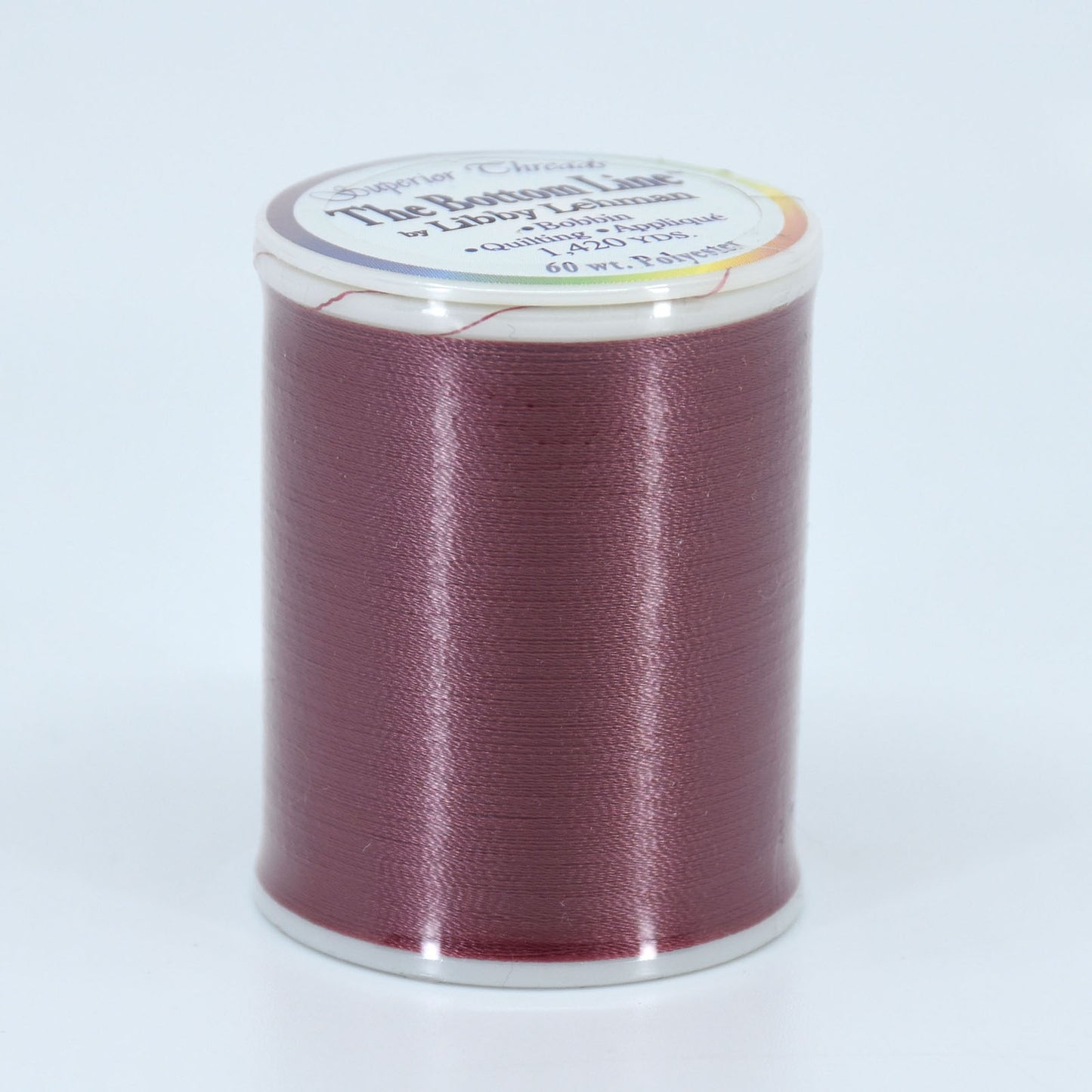 Bottom Line Polyester 629