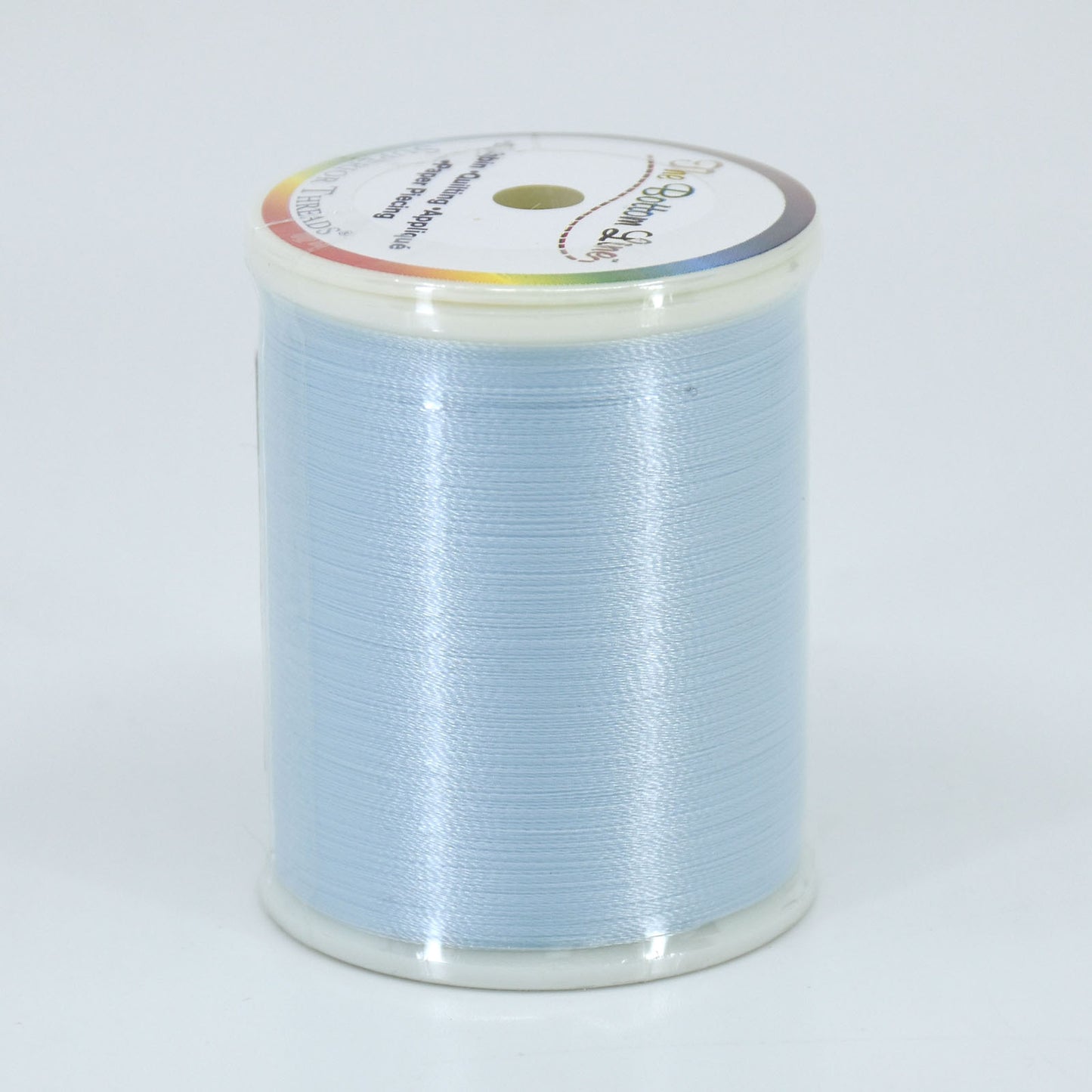 Bottom Line Polyester 634