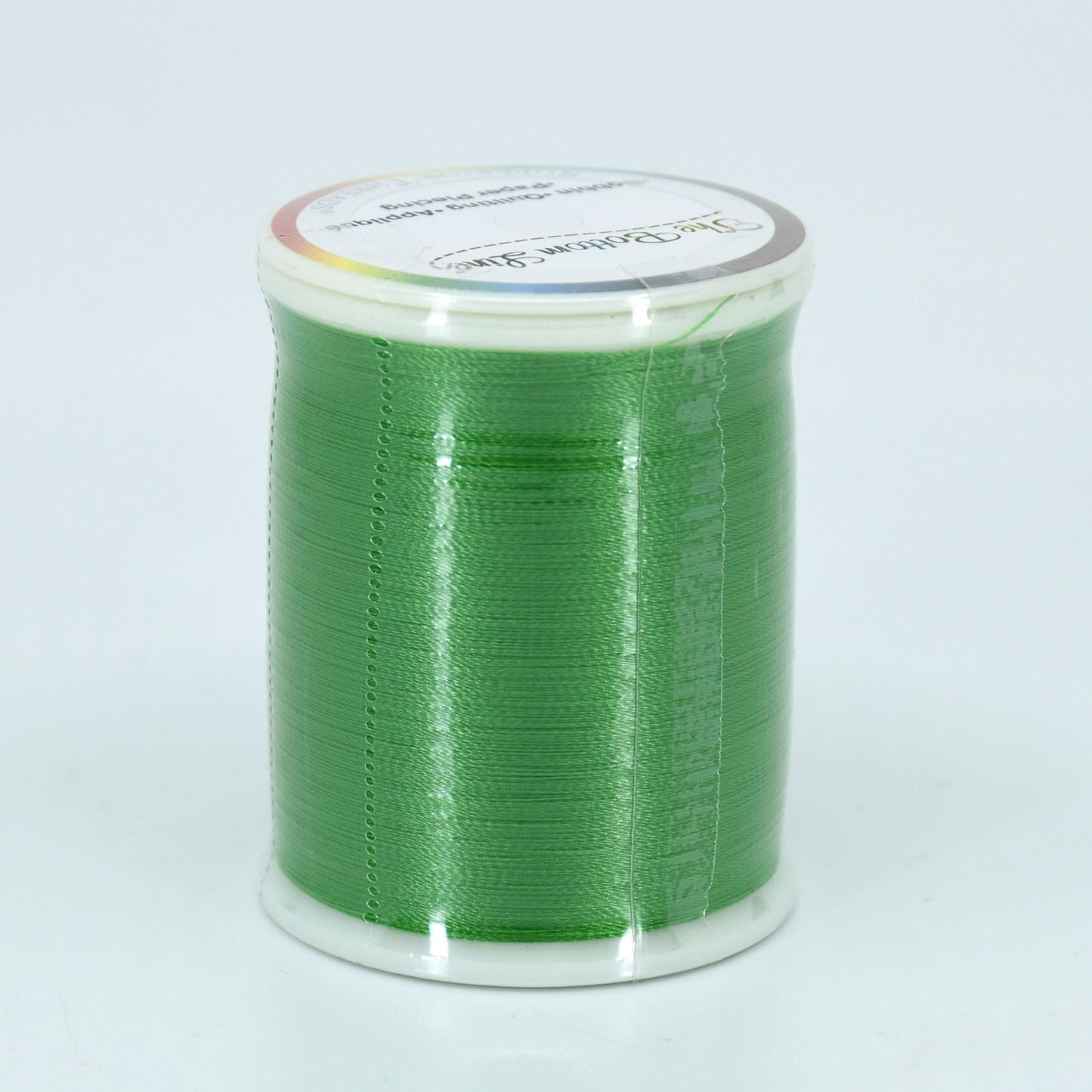 Bottom Line Polyester 645