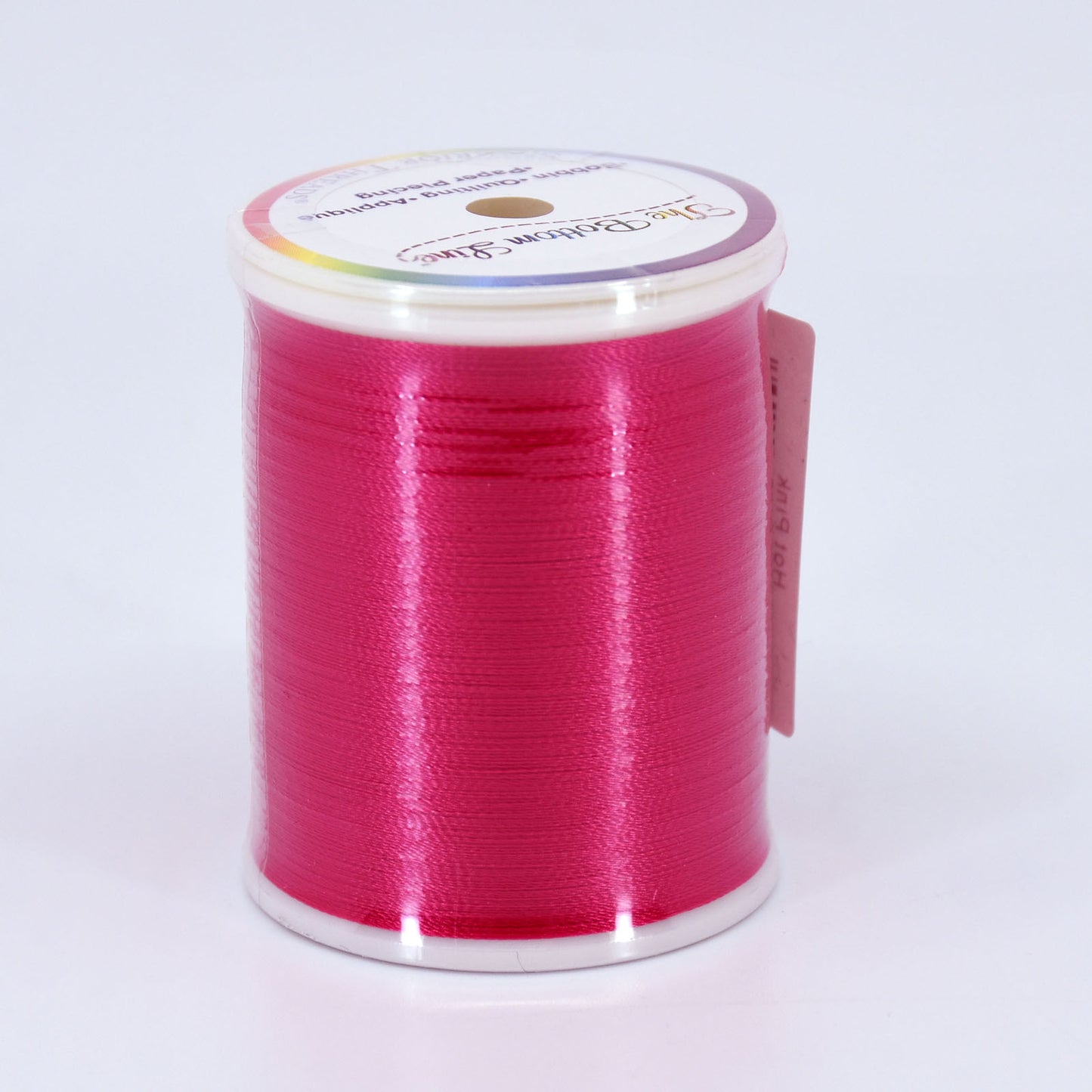 Bottom Line Polyester 646