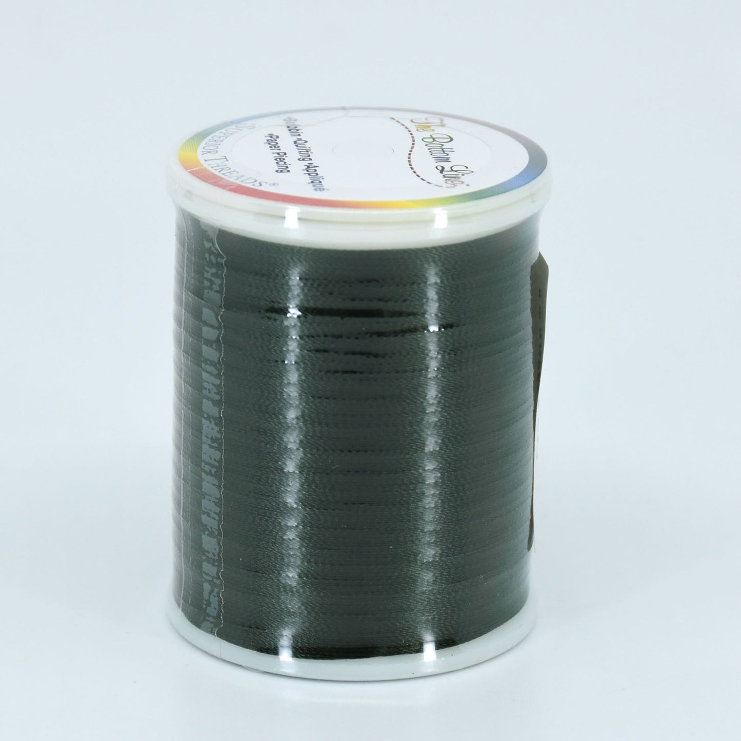 Bottom Line Polyester 647